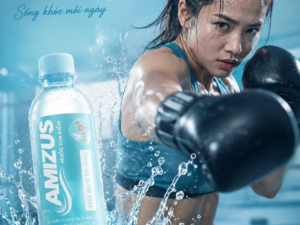 Thể thao & Fitness