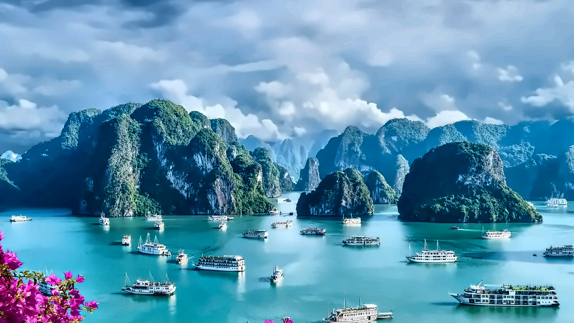 Quảng Ninh